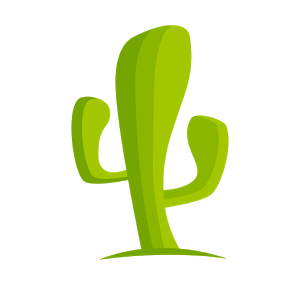 CactusVPN