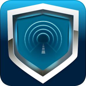 DroidVPN - Android VPN