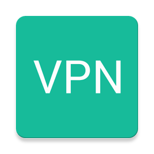 Secure VPN (Unreleased)