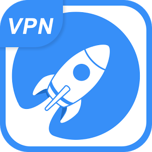 TunVPN Free VPN