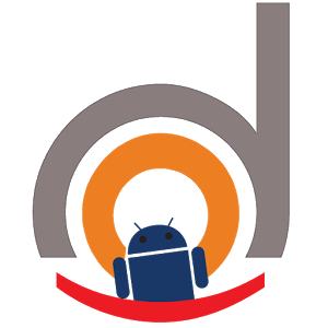 Datho VPN for XBMC