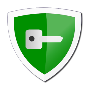 1 VPN - Connect in 1 Tap