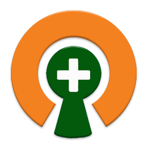 EasyOvpn - Plugin for OpenVPN
