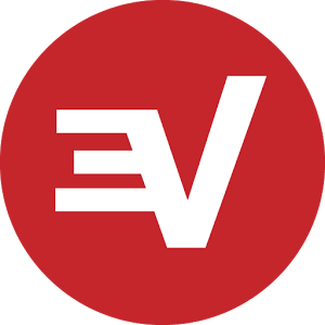ExpressVPN - VPN for Android