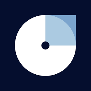 eye square VPN