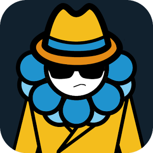Flower VPN Premium