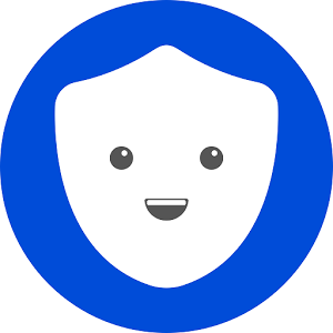 Betternet Free VPN Proxy