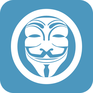 VPN+TOR+Cloud VPN Globus Pro!