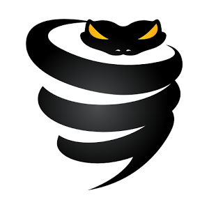 VyprVPN Free VPN for Privacy