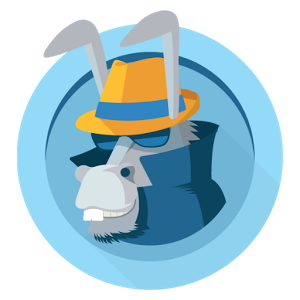 HideMyAss! Pro VPN for Android