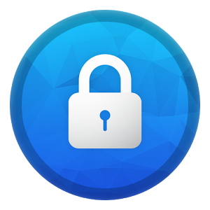 Hotspot VPN