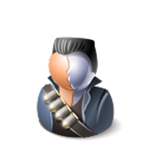 IPinator VPN