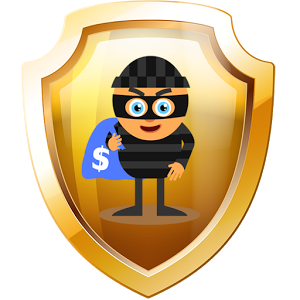 World's Fastest VPN & Proxy