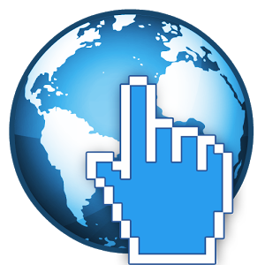 One Click VPN