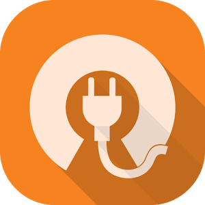 OpenVPN Plugin