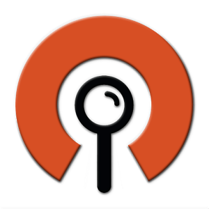 OvpnSpider - Free VPN