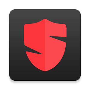 Safer Web
