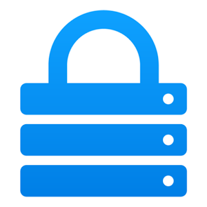 SecureVPN Free Online Privacy