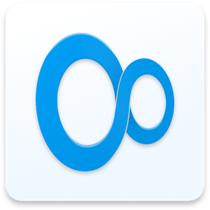 VPN Unlimited–Online security