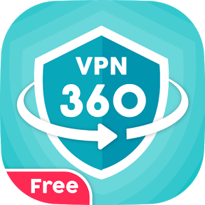 VPN 360
