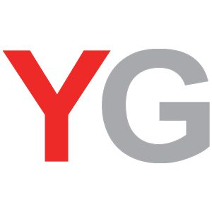 YouGovPulse