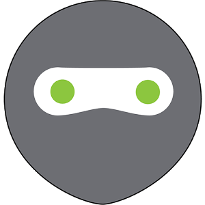 HideIPVPN