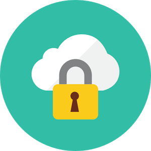 TorGuard VPN
